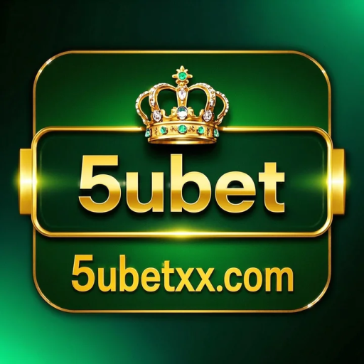 5u bet